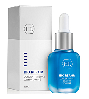 Holy Land Bio Repair Concentrate Oil - Масляный концентрат 15 мл